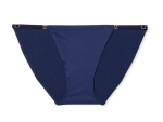 Victoria Secret Panti estilo bikini de tiras regulables