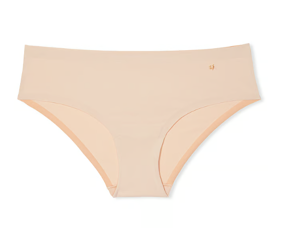 Victoria Secret Panti estilo hiphugger