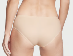 Victoria Secret Panti estilo hiphugger