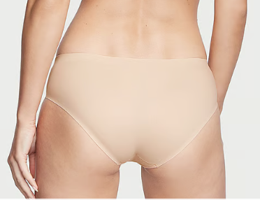 Victoria Secret Panti estilo hiphugger