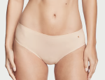 Victoria Secret Panti estilo hiphugger