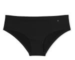 Victoria Secret Panti estilo hiphugger