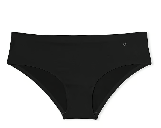 Victoria Secret Panti estilo hiphugger