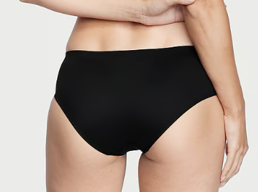 Victoria Secret Panti estilo hiphugger