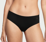 Victoria Secret Panti estilo hiphugger