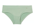 Victoria Secret Panti estilo hiphugger