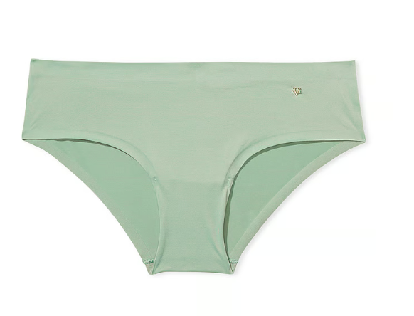 Victoria Secret Panti estilo hiphugger