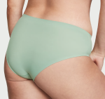 Victoria Secret Panti estilo hiphugger