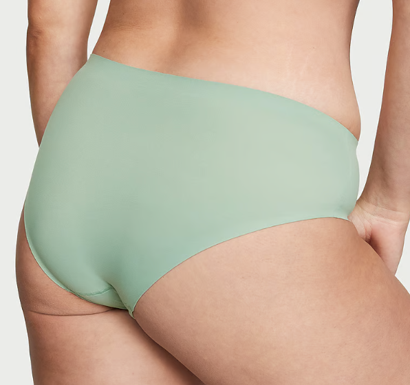 Victoria Secret Panti estilo hiphugger