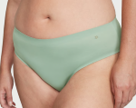 Victoria Secret Panti estilo hiphugger