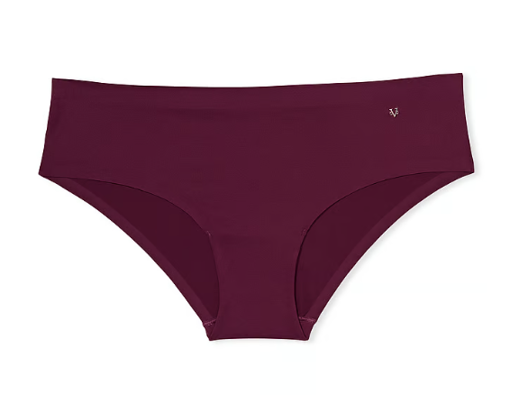 Victoria Secret Panti estilo hiphugger