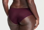 Victoria Secret Panti estilo hiphugger
