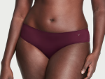 Victoria Secret Panti estilo hiphugger