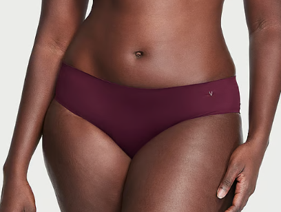 Victoria Secret Panti estilo hiphugger
