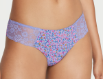 Victoria Secret Panti colaless invisible