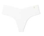 Victoria Secret Panti colaless invisible