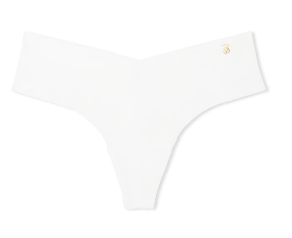 Victoria Secret Panti colaless invisible