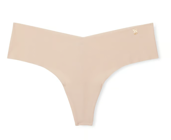 Victoria Secret Panti colaless invisible