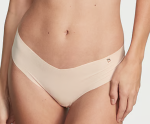 Victoria Secret Panti colaless invisible