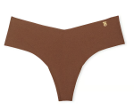 Victoria Secret Panti colaless invisible