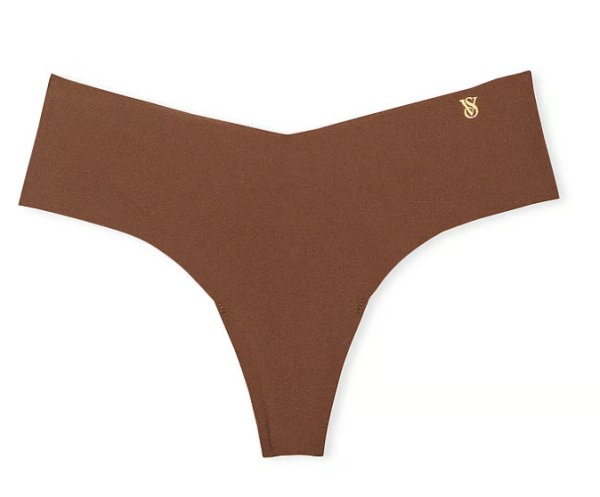 Victoria Secret Panti colaless invisible