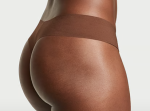 Victoria Secret Panti colaless invisible