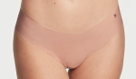 Victoria Secret Panti colaless invisible