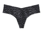 Victoria Secret Panti colaless invisible