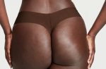 Victoria Secret Panti colaless invisible