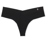 Victoria Secret Panti colaless invisible