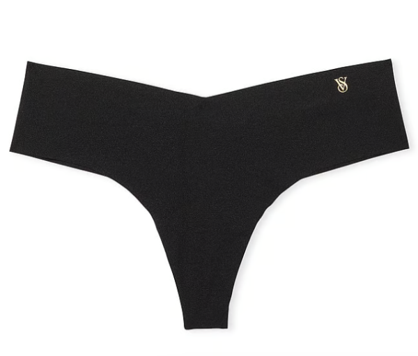 Victoria Secret Panti colaless invisible