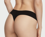 Victoria Secret Panti colaless invisible