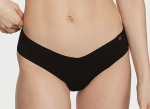 Victoria Secret Panti colaless invisible