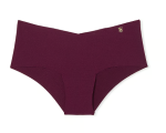 Victoria Secret Panti cheeky invisible