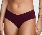 Victoria Secret Panti cheeky invisible