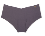 Victoria Secret Panti cheeky invisible