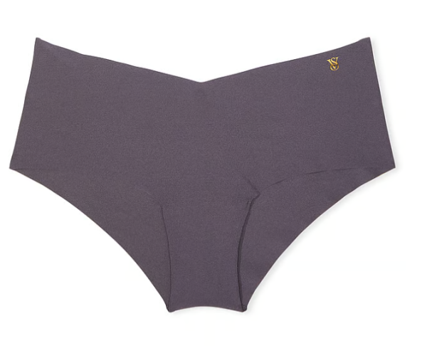 Victoria Secret Panti cheeky invisible