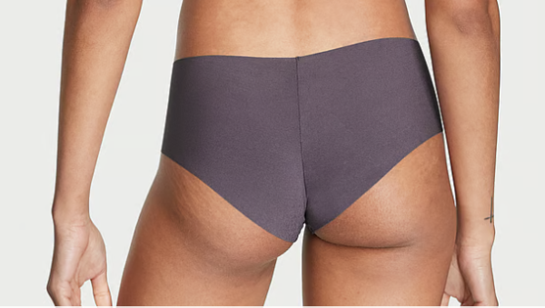 Victoria Secret Panti cheeky invisible
