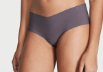 Victoria Secret Panti cheeky invisible