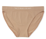 Victoria Secret Panti bikini sin costuras