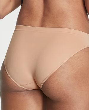 85- 11222509 praline modelo atras