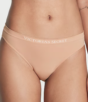 Victoria Secret Panti bikini sin costuras